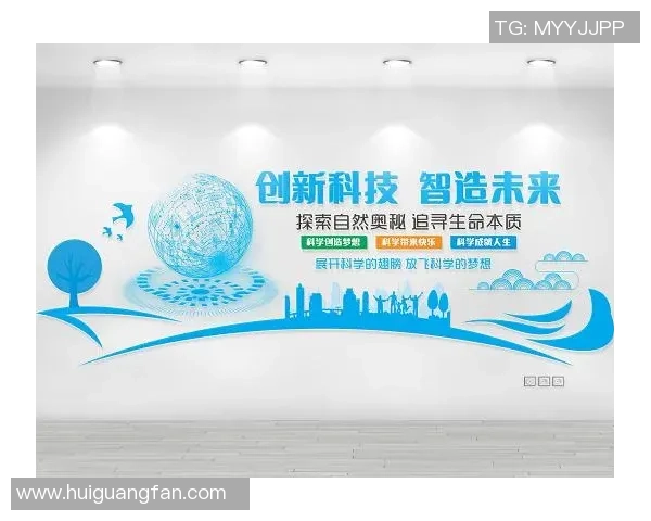 K1新十年开启未来新篇章期待更多创新与突破的精彩旅程